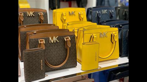 michael kors россия|michael kors outlet clearance.